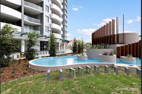 Property photo of 299-301 Old Northern Road Castle Hill NSW 2154