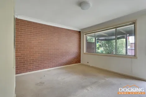 Property photo of 1/444-446 Canterbury Road Forest Hill VIC 3131