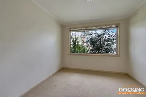 Property photo of 1/444-446 Canterbury Road Forest Hill VIC 3131