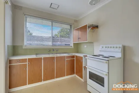 Property photo of 1/444-446 Canterbury Road Forest Hill VIC 3131