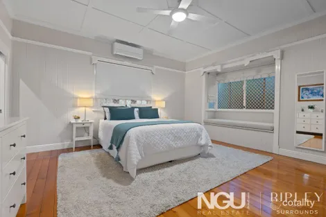 Property photo of 3 Karragaroo Street Eastern Heights QLD 4305