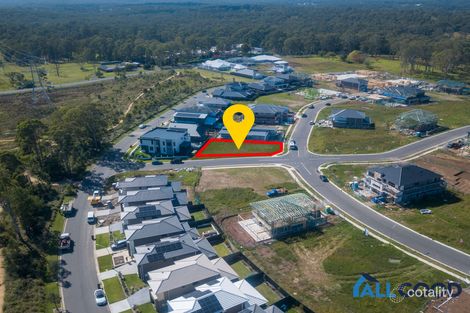 Property photo of 14 Almandin Street Gables NSW 2765