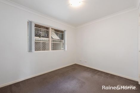 Property photo of 1/95 Berry Street Spring Hill QLD 4000
