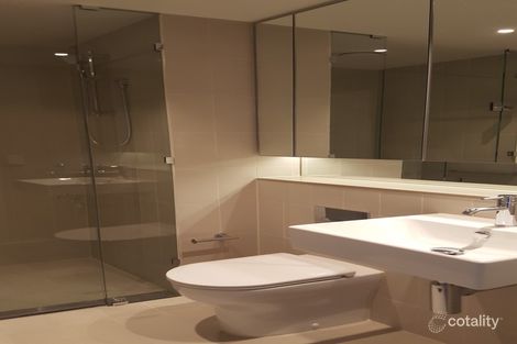 Property photo of 1802N/883 Collins Street Docklands VIC 3008