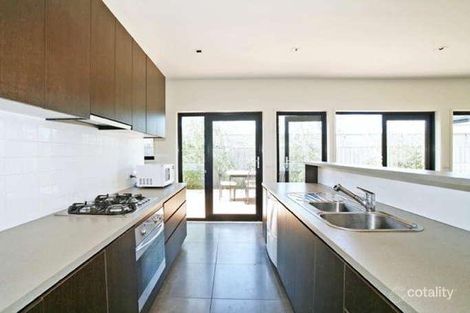 Property photo of 2/72 Harlington Street Clayton VIC 3168