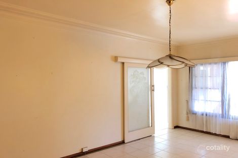 Property photo of 3 Edith Street Bardwell Park NSW 2207