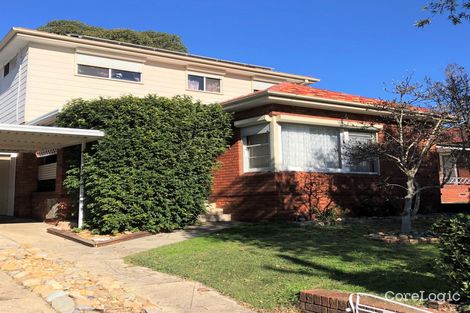 Property photo of 3 Edith Street Bardwell Park NSW 2207