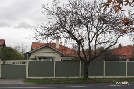 438 New St, Brighton, VIC 3186