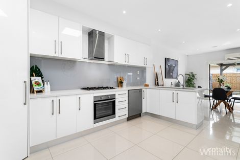 Property photo of 20 Edward Avenue Altona North VIC 3025