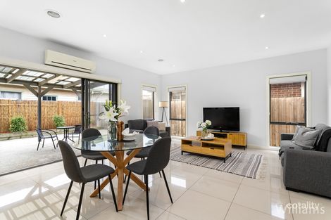 Property photo of 20 Edward Avenue Altona North VIC 3025