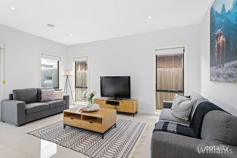 Property photo of 20 Edward Avenue Altona North VIC 3025