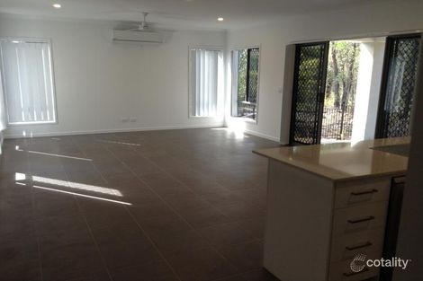 61/45 Lancashire Dr, Mudgeeraba, QLD 4213