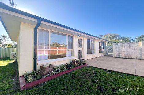Property photo of 28 Manuka Parade Gorokan NSW 2263