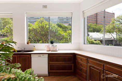 Property photo of 150 Boundary Street Paddington NSW 2021