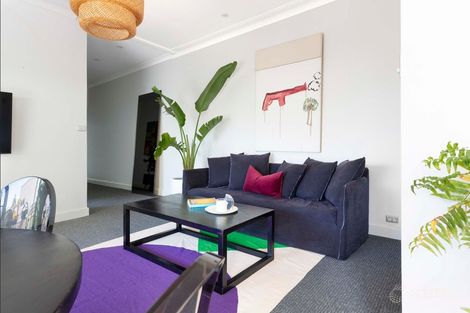 Property photo of 150 Boundary Street Paddington NSW 2021