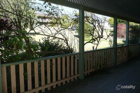 Property photo of 17 Peveril Street Tinonee NSW 2430