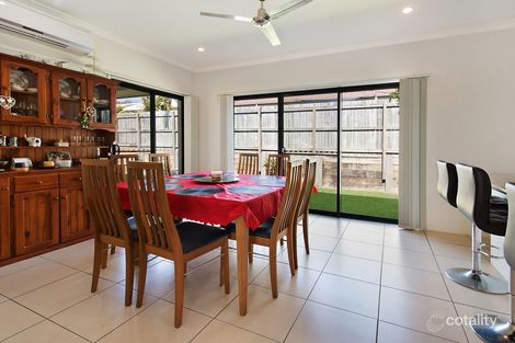 Property photo of 58 Huntley Place Caloundra West QLD 4551