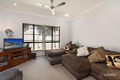 Property photo of 58 Huntley Place Caloundra West QLD 4551