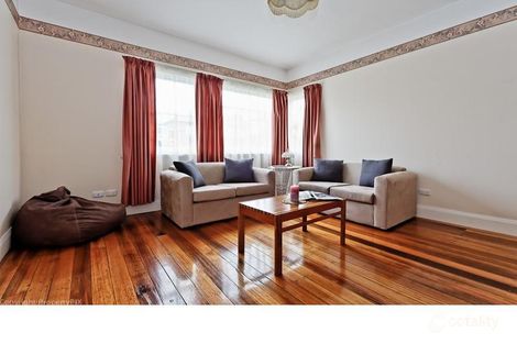 Property photo of 13 Kendall Street Lutana TAS 7009