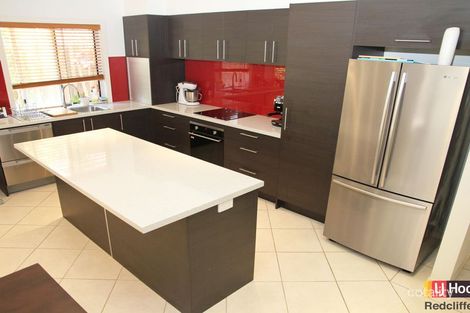 Property photo of 10 Bailey Street Woody Point QLD 4019