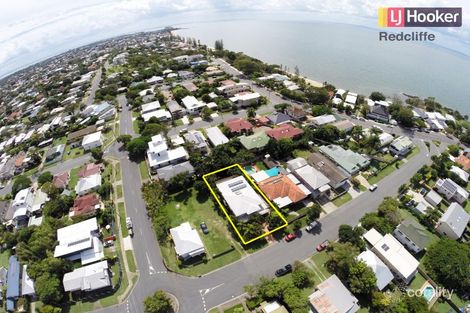 Property photo of 10 Bailey Street Woody Point QLD 4019
