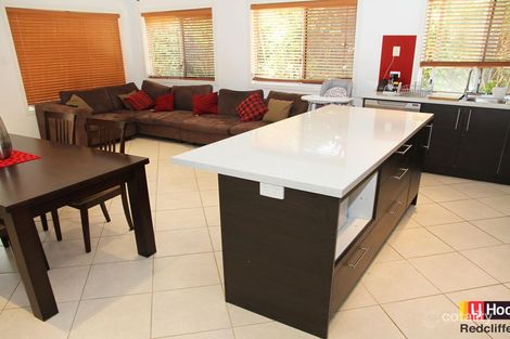 Property photo of 10 Bailey Street Woody Point QLD 4019