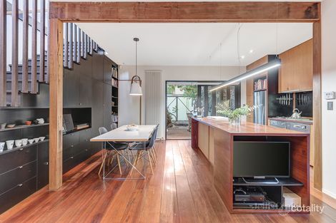Property photo of 16 Kipling Street North Melbourne VIC 3051