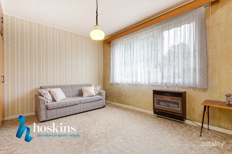 Property photo of 87 Glenvale Road Donvale VIC 3111