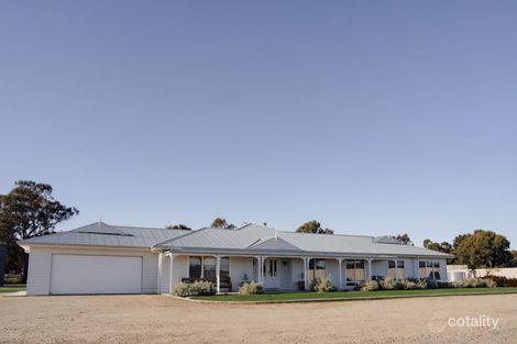 82 Newnham Rd, Cobram, VIC 3644