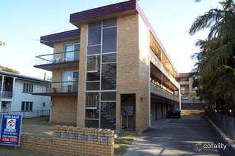 2/48 Buckland Rd, Nundah, QLD 4012