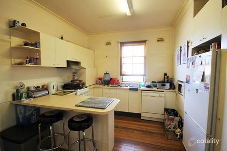 Property photo of 229 Auckland Street Bega NSW 2550