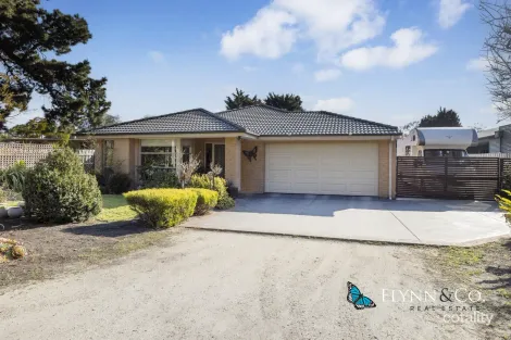 Property photo of 346 Bayview Road Rosebud VIC 3939