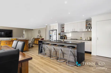 Property photo of 346 Bayview Road Rosebud VIC 3939