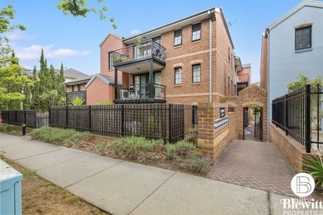 16/1-19 Ijong St, Braddon, ACT 2612