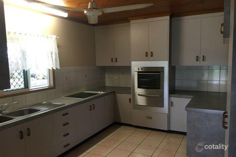 Property photo of 16 Boulter Close Belvedere QLD 4860