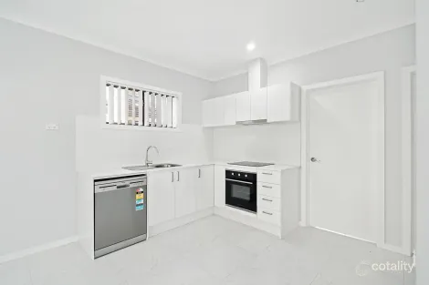31 Tulloch St, Blacktown, NSW 2148