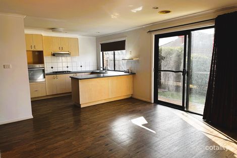 Property photo of 52 Mathisen Terrace Hillside VIC 3037