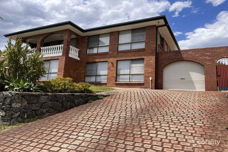 Property photo of 41 Durella Street Durack QLD 4077