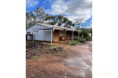 87 Newcastle St, York, WA 6302