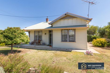 26 Hamilton St, Murtoa, VIC 3390