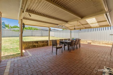 Property photo of 3 Bartle Lane Alexander Heights WA 6064