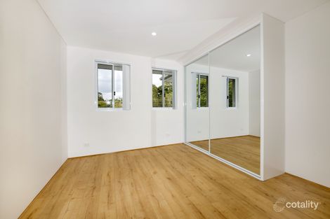 1/212 Woniora Rd, South Hurstville, NSW 2221