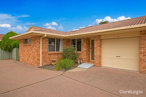 Property photo of 6/4 Fox Lane Ballina NSW 2478