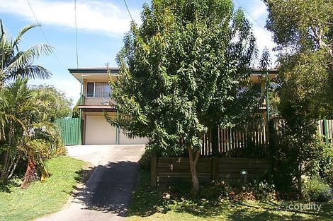 Property photo of 7 Redgrave Street Stafford Heights QLD 4053