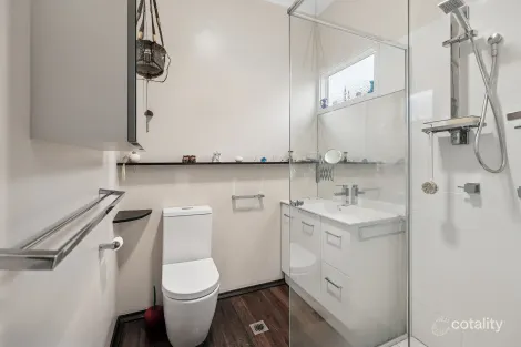 Property photo of 7 Chifley Road Lithgow NSW 2790