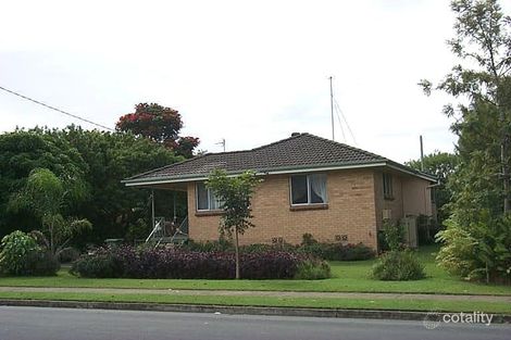 7 Myall St, Southport, QLD 4215