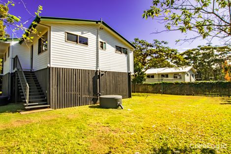 Property photo of 8 Koro Street Russell Island QLD 4184