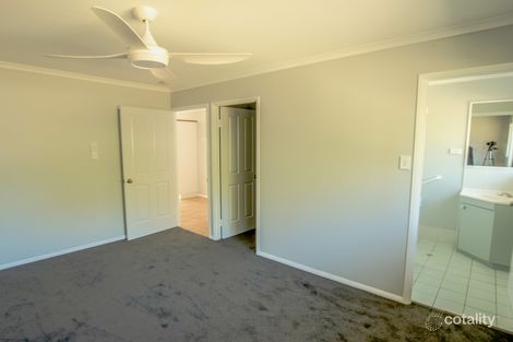 8 Koro St, Russell Island, QLD 4184