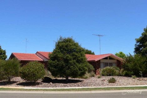 45 Surveyors Creek Rd, Glenmore Park, NSW 2745