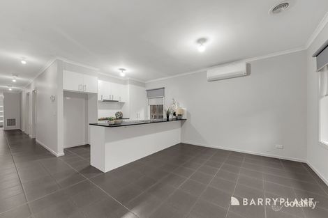 Property photo of 6 Beltons Way Doreen VIC 3754
